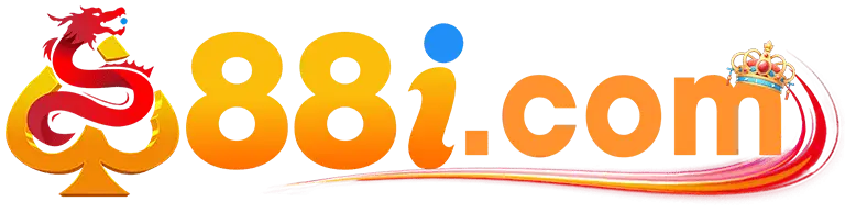 88I